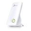 Obrázek TP- Link TL- WA854RE WiFi4 Extender/ Repeater (N300, 2, 4GHz)