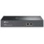 Obrázek TP- Link OC300 Omada Hardware Controller (2xGbE, 1xUSB3.0)