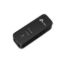 Obrázek TP- Link PoE10E PoE+ extender (2 x 100Mb/ s, 20 W)