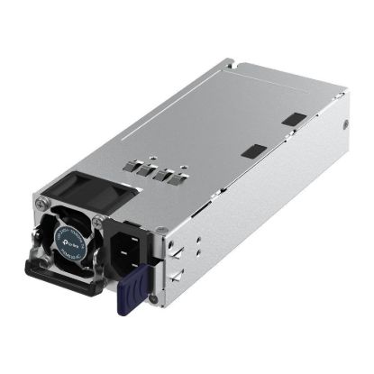Obrázek TP- Link PSM550- AC modulární zdroj pro SX6632YF, S7500- 26XF6Y