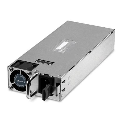 Obrázek TP- Link PSM900- AC modulární zdroj pro SG6428XHP, SG6654XHP, S6500- 24GP4XF, S6500- 48GP6XF, S6500- 24MPP4Y, S…