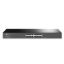 Obrázek TP- Link switch TL- SG1016 (16xGbE, fanless)