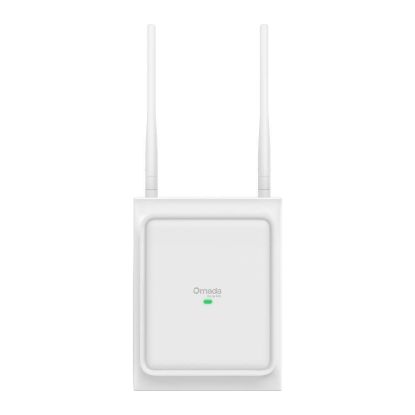 Obrázek TP- Link EAP725- Outdoor venkovní OMADA WiFi7 AP (BE3600, 2, 4GHz/ 5GHz, 1 x 2, 5GbELAN, 1xPoE- in)