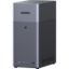 Obrázek UGREEN NASync DH2300 (2 x 4C/ RockchipA76+A55/ 2, 2GHz/ 4 GBRAM/ 2xSATA/ 1xGbE/ 2xUSB3.2/ 1xUSB- C/ HDMI)