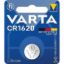 Obrázek Varta CR 1620