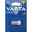 Obrázek Varta CR123A