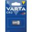 Obrázek Varta CR2
