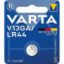 Obrázek Varta LR44 (V13GA)
