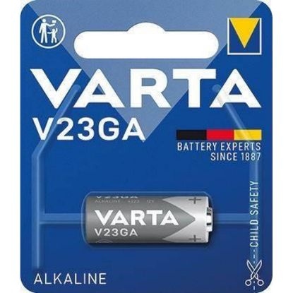 Obrázek Varta MN21 (V23GA)