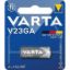 Obrázek Varta MN21 (V23GA)