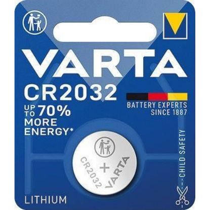 Obrázek Varta CR 2032