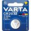 Obrázek Varta CR 2032