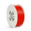 Obrázek VERBATIM 3D Printer Filament PET- G 1.75mm, 327m, 1kg red