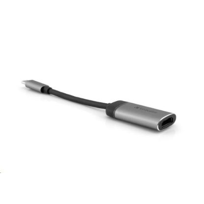 Obrázek VERBATIM Adapter HUB USB- C to HDMI 4K