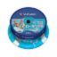 Obrázek VERBATIM CD- R(25- Pack)Spindle/ Printable/ 52x/ 700MB/ DLP