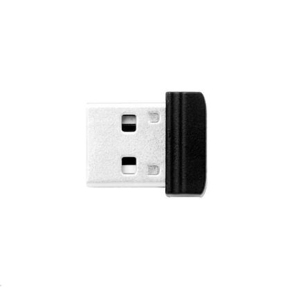 Obrázek VERBATIM Flash Disk 16 GB Store 'n' Stay Nano