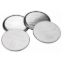 Obrázek VERBATIM Lithium baterie CR2016 3V 4 Pack