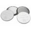 Obrázek VERBATIM Lithium baterie CR2025 3V 4 Pack