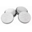 Obrázek VERBATIM Lithium baterie CR2450 3V 4 Pack