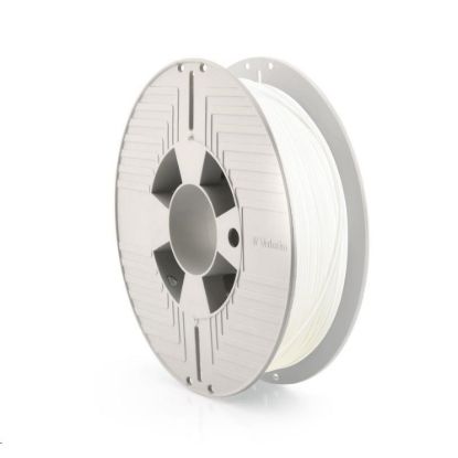 Obrázek VERBATIM 3D Printer Filament BVOH 1.75mm, 182m, 500g transparent natural (55901)