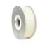 Obrázek VERBATIM 3D Printer Filament PMMA DURABIO 2.85mm, 60m, 500g transparent