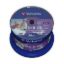 Obrázek VERBATIM DVD+R(50- pack)DoubleLayer/ Spindle/ 8X/ 8.5 GB/ Printable/ NoID
