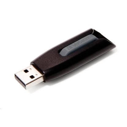 Obrázek VERBATIM Flash Disk 16 GB Store 'n' Go V3, USB 3.0