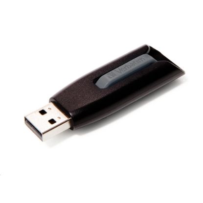 Obrázek VERBATIM Flash Disk 32 GB Store 'n' Go V3, USB 3.0