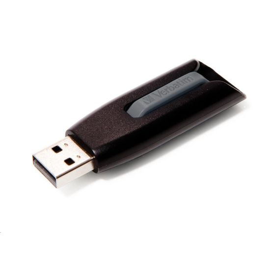 Obrázek VERBATIM Flash Disk 32 GB Store 'n' Go V3, USB 3.0