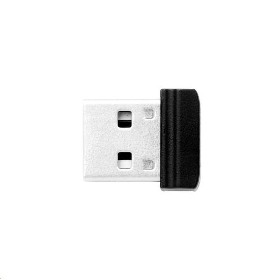 Obrázek VERBATIM Flash Disk 32 GB Store 'n' Stay Nano