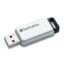 Obrázek VERBATIM Secure Data Pro USB Drive 16 GB (PC & MAC)