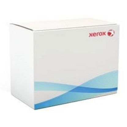Obrázek Xerox 320 GB HDD pro VersaLink B71xx a C71xx