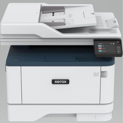 Obrázek Xerox B315V_DNI ČB laser. MFZ, A4, 512mb, DUPLEX, DADF, 40ppm, Ethernet/ Wifi/ USB, Apple AirPrint