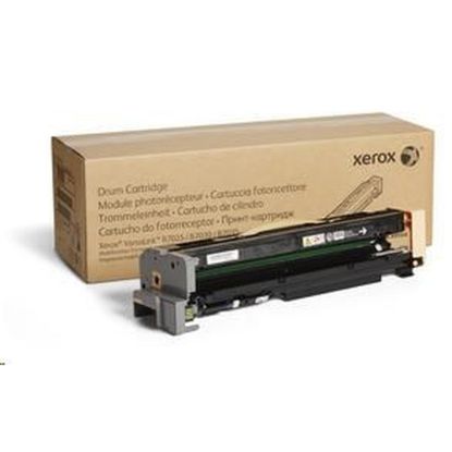 Obrázek Xerox Black Drum cartridge pro VersaLink B70xx (100.000str)