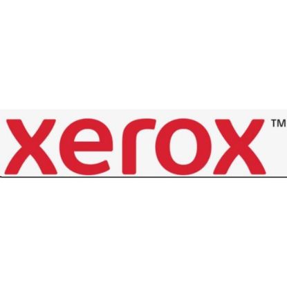 Obrázek Xerox black Extra High Capacity toner pro B230/ B225/ B235 (6 000 stran)