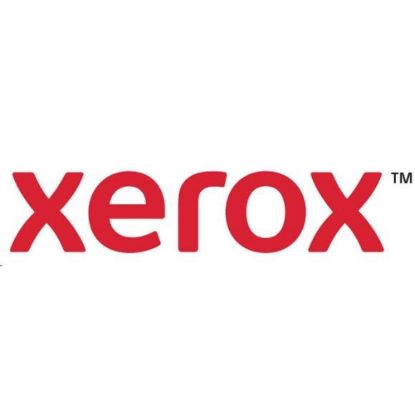 Obrázek Xerox black High- Capacity toner pro C31x (8 000 stran)