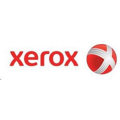 Obrázek Xerox Black Toner pro B102x (13 700 str.)