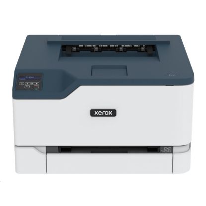 Obrázek Xerox C230V_DNI, barevná laser. tiskárna, A4, 22ppm, WiFi/ USB/ Ethernet, 256 MB RAM, Apple AirPrint