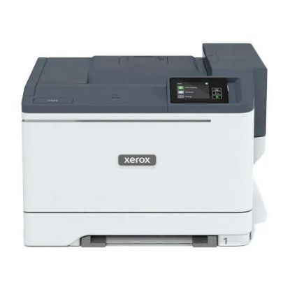 Obrázek Xerox C320V_DNI, barevná laser., A4, 33ppm, duplex, DADF, WiFi/ USB/ Ethernet, 1 GB RAM, Apple AirPrint