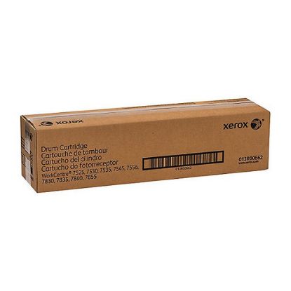 Obrázek Xerox C60/ C70 series CRU Colour (Colour Drum Cartridge)pre XC 60/ XC 70 (85k)