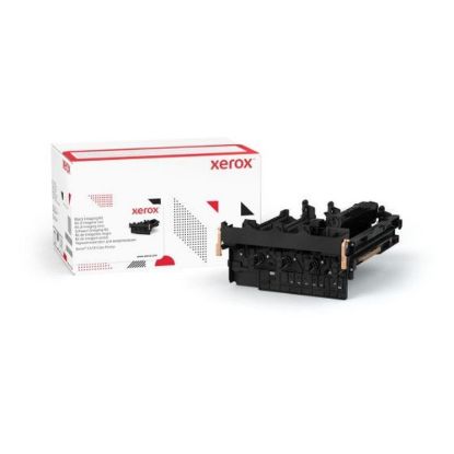 Obrázek Xerox černý fotoválec pro C325, C410, C415 (125 000 str.)