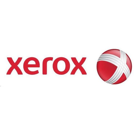 Obrázek Xerox Cyan Standard toner cartridge pro Phaser 6510 a WorkCentre 6515, (1, 000 Pages) DMO