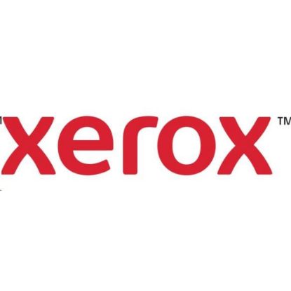 Obrázek Xerox Cyan Toner pro VersaLink C71xx (18 500 str.)