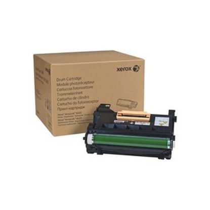 Obrázek Xerox Drum cartridge pro VersaLink B400/ B405 ( 65.000 str.)