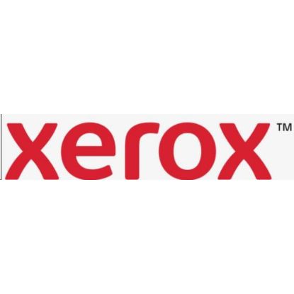 Obrázek Xerox fotoválec pro B230/ B225/ B235 (12 000 str, black)