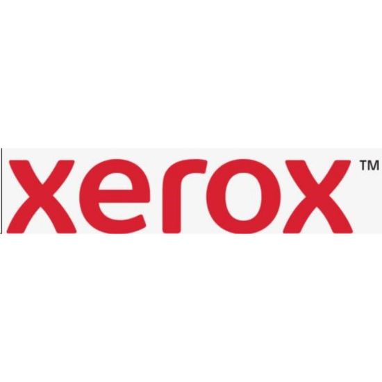 Obrázek Xerox fotoválec pro B230/ B225/ B235 (12 000 str, black)