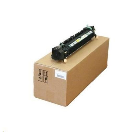Obrázek Xerox FUSER 220 VOLT pro Versalink B615