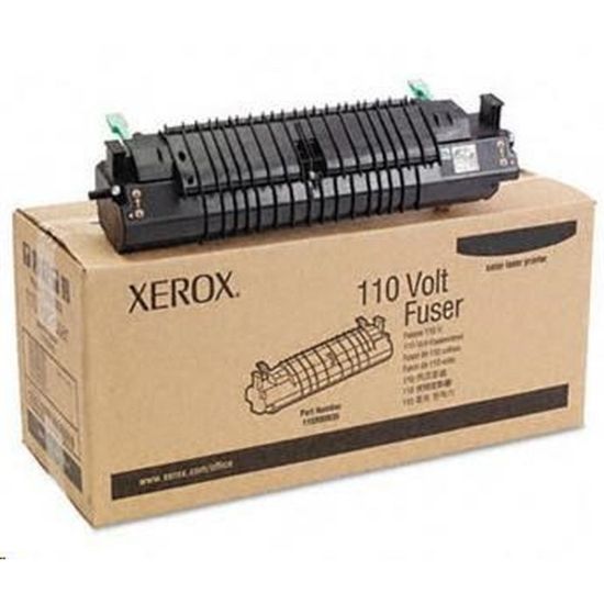 Obrázek Xerox Fuser 220V pro VersaLink C70xx/ C710xx (100 000str.)