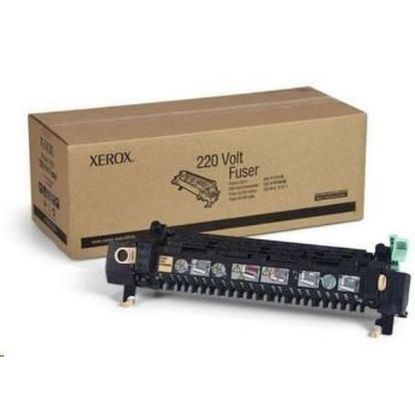 Obrázek Xerox Fuser Cartridge, 220v pro WC7120/ WC72xx (100K) (R8)