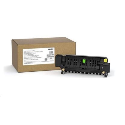 Obrázek Xerox Fuser Maintenance Kit (220V) (150K) pro VERSALINK C620